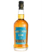 Daviess County Kentucky Straight Bourbon Whisky